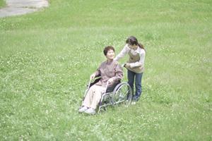 小牧市にて内科を探しているなら