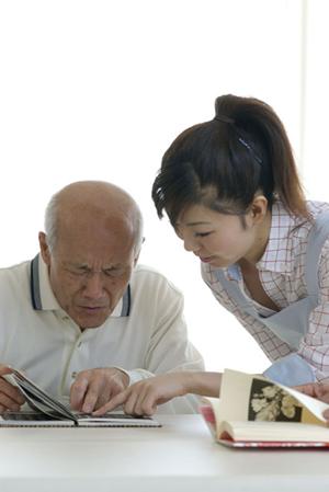 安心の治療を提供する名古屋の歯科
