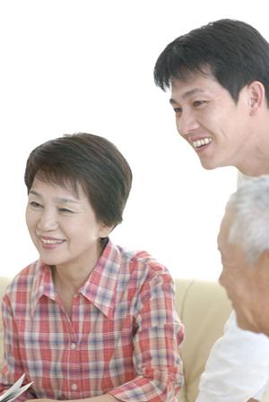 板橋で矯正歯科がお勧めのクリニックは