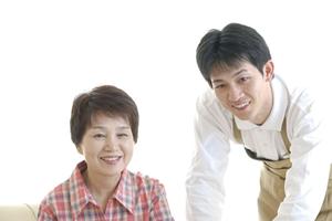 レーザー治療でアザを綺麗に完治させる