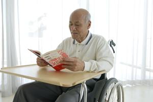 小笠原歯科診療所で歯科治療をしませんか