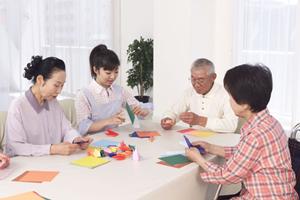 北九州のクリニックでインプラント治療