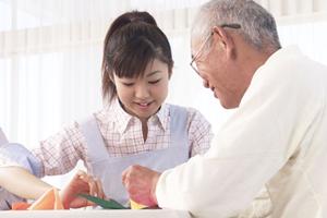 浜松で小児皮膚科に従事した医師の病院