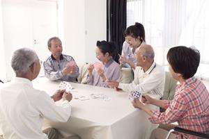 糖尿病についての相談をしたいなら