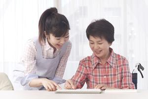 「歯の矯正のすべてを解説！家族に最適な歯医者選びガイド」