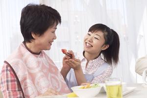 徳島で放課後等デイサービスならここ