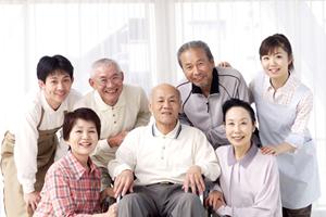 宇都宮で患者要望を踏まえた歯列矯正