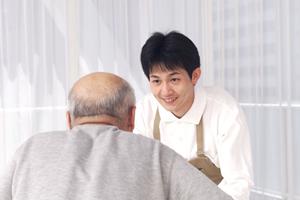 京都市西京区にある産婦人科クリニック