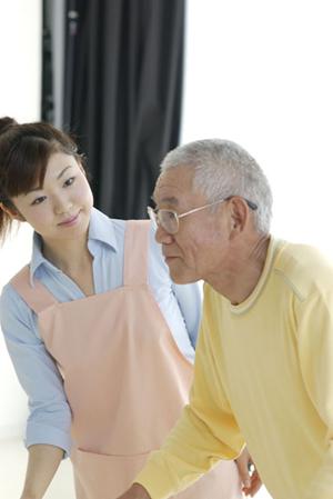 落合南長崎で矯正を受ける時のポイント