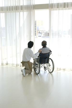 大阪にある日本医療福祉アカデミーについての紹介
