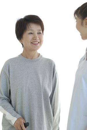 最新のPET／CT検査を提供する健診施設