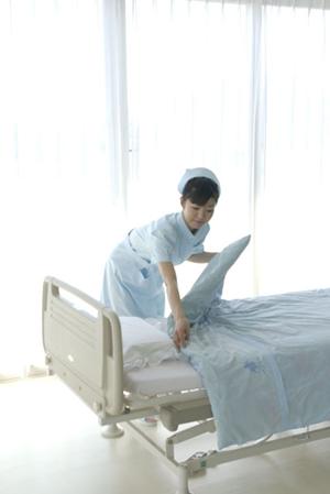 枚方市で睡眠時無呼吸症候群にお悩みの方