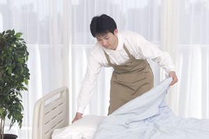 烏丸で男性不妊を改善することが可能