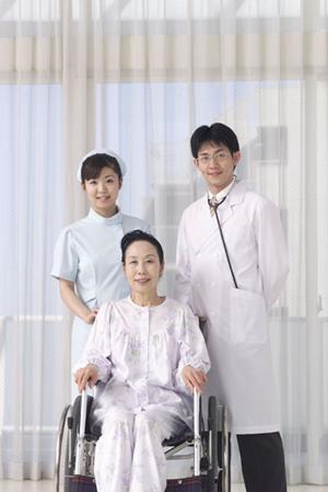 家族の健康を守る贈り物！人間ドックギフト券の選び方と活用法ガイド