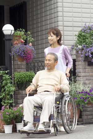 五反田で見つける理想のメンタルクリニック：ストレス解消と家族の健康をサポートする完全ガイド