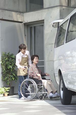 金沢市で神経眼科診察に対応します
