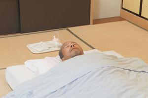 広島市南区で安心して通える内科