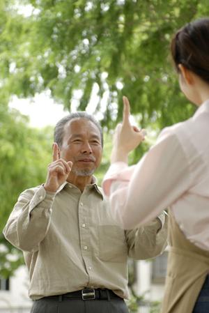 洋光台にある安心技術の木村歯科医院
