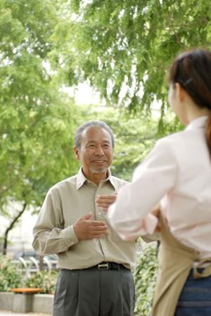 浜松市で歯列矯正を考えているなら