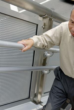 快適で機能的な介護服の選び方とおすすめ商品完全ガイド