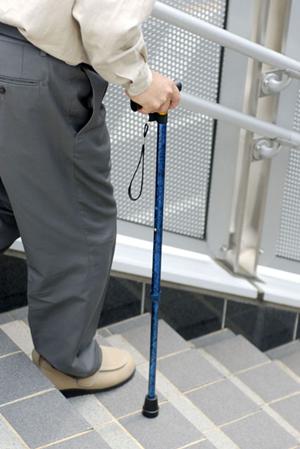 男性不妊治療専門のＳＲ鍼灸 烏丸