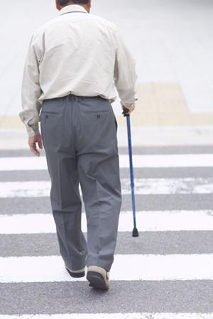 松山市で不満ない歯医者を見つけるには