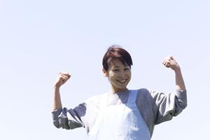 印西市で無痛分娩を考えているなら