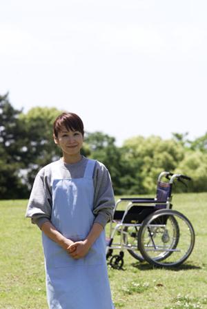 子供目線の矯正治療をする歯科クリニック