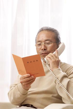 正確・安全性を追求したインプラント治療