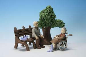 薄毛が気になっている方はこちらへ