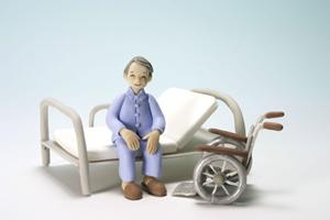経鼻内視鏡の検査の出来る練馬区の内科