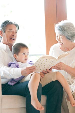 千葉で不妊で悩んでいるのであれば