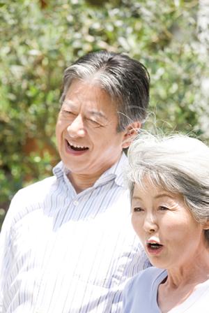 京都で産婦人科を探している人必見です