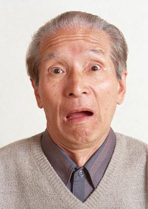 秋葉原で見つける！家族に優しい歯医者選びのポイントとお勧めクリニックガイド