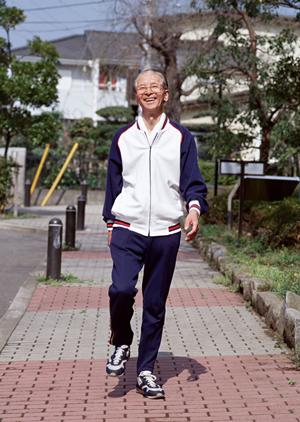 世田谷区で信頼できる産婦人科を見つけるための完全ガイド：不妊治療と妊活のサポート情報