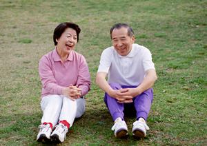 京都で子供の矯正治療を選ぶ理由と信頼できる歯科クリニックの見つけ方