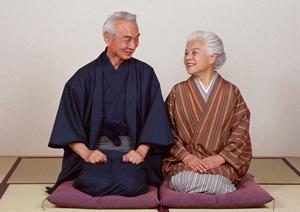 大阪で心の健康を守るための精神科ガイド：専門医の治療とサポートを徹底解説
