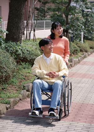安佐南区の歯医者で可能なインプラント
