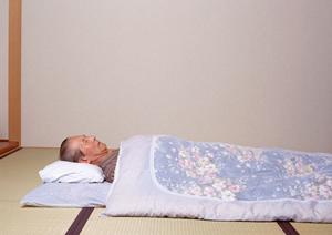 こちらの歯医者の矯正歯科はおすすめです