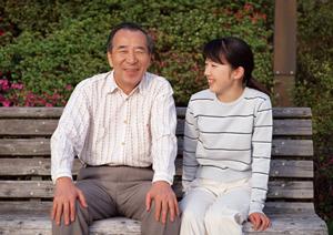 新横浜にある評判のいい精神科クリニックです