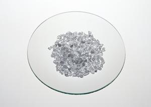 アザやニキビの治療に適したクリニック