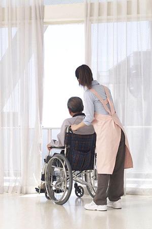 複数の診療科目があるクリニック
