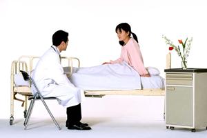 【2026年最新版】京都の泌尿器科でおすすめのクリニックと選び方ガイド