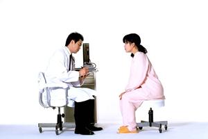 足立区で信頼できる高血圧専門医を見つけるための完全ガイド