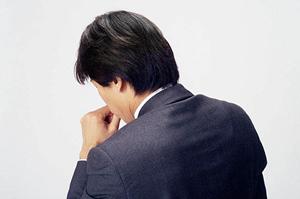 安心して通える熊本の産婦人科ガイド:妊娠・出産から検診・育児サポートまで