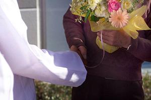 大宮の歯医者徹底比較!2025年最新おすすめランキングと選び方ガイド