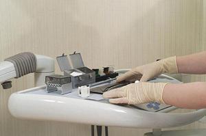 天神エリアで評判の歯医者を徹底比較！2026年版完全ガイド