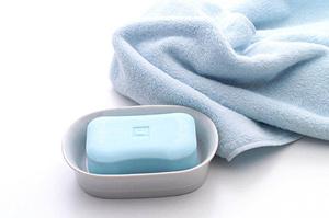 金沢市での白内障治療ガイド:信頼できる眼科クリニックと最新の治療法を徹底解説