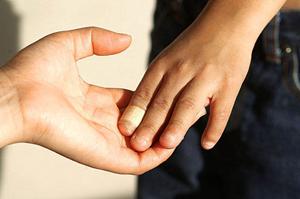 大船の信頼できる内科クリニック徹底ガイド【2026年最新情報】