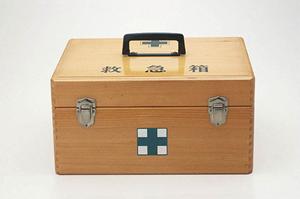 【最新版】江戸川区で選ぶ!安心・信頼の分娩施設と妊婦さんに優しい医療サービス